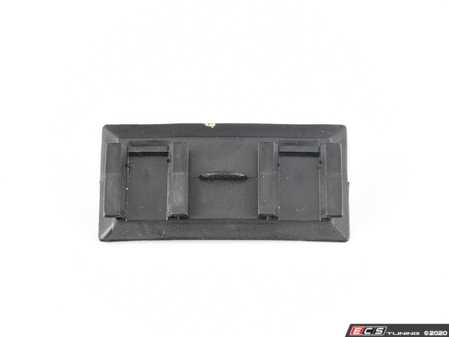 ES#2675855 - 61131383760 - BRACKET - Genuine MINI - 