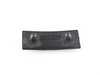 ES#2675855 - 61131383760 - BRACKET - Genuine MINI - 