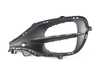 ES#3534888 - 1908856102 - VENTILATION LOUVER - Genuine Mercedes Benz - Mercedes Benz