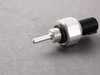 ES#2623219 - 2108300072 - A/C Temperature Switch - Threads into the receiver / drier - Bosch - Mercedes Benz