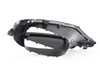 ES#3534888 - 1908856102 - VENTILATION LOUVER - Genuine Mercedes Benz - Mercedes Benz