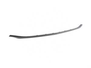 ES#3422244 - 1908857901 - ORNAMENTAL MOLDING - Genuine Mercedes Benz - Mercedes Benz