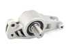 ES#2524715 - 6012001773 - Accessory Belt Tensioner Lever - Lower - Attachment point for tension spring, damper and tensioner pulley - MTC - Mercedes Benz