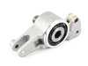 ES#2524715 - 6012001773 - Accessory Belt Tensioner Lever - Lower - Attachment point for tension spring, damper and tensioner pulley - MTC - Mercedes Benz
