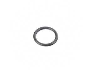 ES#3353262 - N90365302 - Sealing O-Ring - Priced Each - Genuine Porsche - Audi Volkswagen