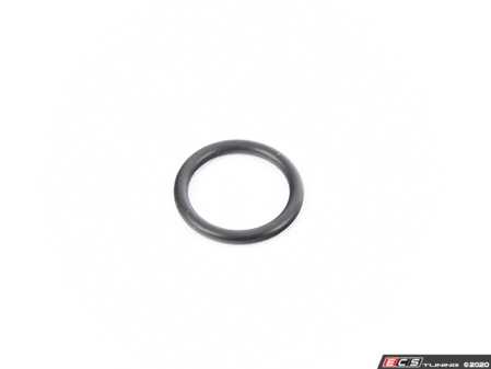 ES#3353262 - N90365302 - Sealing O-Ring - Priced Each - Genuine Porsche - Audi Volkswagen