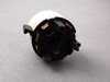 ES#248368 - 4B0905849 - Ignition Switch - Activates the main electrical systems in the vehicle - Meyle - Audi Porsche