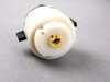 ES#248368 - 4B0905849 - Ignition Switch - Activates the main electrical systems in the vehicle - Meyle - Audi Porsche