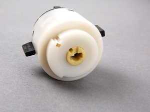 ES#248368 - 4B0905849 - Ignition Switch - Activates the main electrical systems in the vehicle - Meyle - Audi Porsche