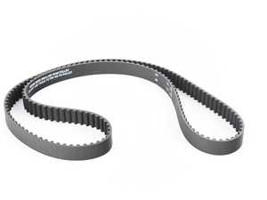 ES#4140250 - 03L109119E - Timing Belt - Replacement timing belt for your TDI - Gates - Volkswagen