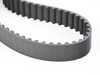 ES#4140250 - 03L109119E - Timing Belt - Replacement timing belt for your TDI - Gates - Volkswagen