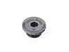 ES#2643177 - 24117520713 - Transmission Pan Plug - Located in the center of the transmission pan - ZF - BMW