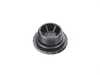 ES#2643177 - 24117520713 - Transmission Pan Plug - Located in the center of the transmission pan - ZF - BMW