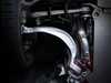 ES#4389690 - 006418LA01 - Audi/Porsche Thrust Arm Monoball Upgrade - Pre-Installed in Meyle HD Arms (M14 Ball Joints) - Eliminate deflection caused by stock rubber bushings! - ECS - Audi Porsche