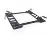 ES#3991347 - HC/006PA - Passenger Side Racing Seat Mounting Bracket - Vehicle Specific - Keep the your racing seats secure in your 3 series BMW coupe. - OMP - BMW