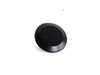 ES#425099 - 893803593A - Sealing Plug - Priced Each - Seals the drain valves in the floor pan. 20mm - Genuine Volkswagen Audi - Audi