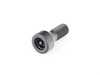 ES#2557736 - 36136776081 - Wheel Bolt With Key Code 32 - Genuine BMW - Genuine BMW - BMW