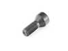 ES#2557736 - 36136776081 - Wheel Bolt With Key Code 32 - Genuine BMW - Genuine BMW - BMW
