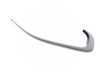 ES#2843986 - 51337263240 - TRIM STRIP, SIDE FRAME, RIGH - Genuine BMW - BMW