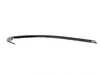 ES#2843986 - 51337263240 - TRIM STRIP, SIDE FRAME, RIGH - Genuine BMW - BMW