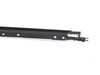 ES#2843986 - 51337263240 - TRIM STRIP, SIDE FRAME, RIGH - Genuine BMW - BMW