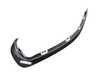 ES#2843986 - 51337263240 - TRIM STRIP, SIDE FRAME, RIGH - Genuine BMW - BMW