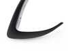 ES#2843986 - 51337263240 - TRIM STRIP, SIDE FRAME, RIGH - Genuine BMW - BMW