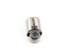 ES#4045278 - 03h127025sKT - High Pressure Fuel Pump Replacement Kit  - Includes all the necessary hardware to install your new pump - Assembled By ECS - Volkswagen