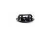 ES#425099 - 893803593A - Sealing Plug - Priced Each - Seals the drain valves in the floor pan. 20mm - Genuine Volkswagen Audi - Audi