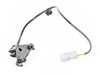 ES#2848662 - 65779364552 - SENSOR, PASSENGER'S SEAT - Genuine BMW - 