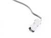 ES#2848662 - 65779364552 - SENSOR, PASSENGER'S SEAT - Genuine BMW - 