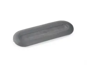 Trunk Lid Grip Rubber R50 R52 R53 