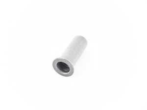 ES#1899716 - 07147220173 - BLIND RIVET NUT - Genuine BMW - BMW