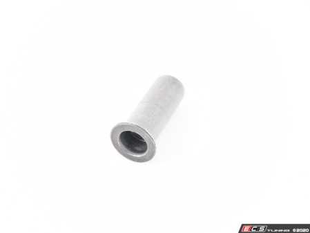 ES#1899716 - 07147220173 - BLIND RIVET NUT - Genuine BMW - BMW