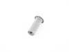 ES#1899716 - 07147220173 - BLIND RIVET NUT - Genuine BMW - BMW