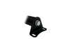 ES#2839869 - E86 - Universal Screw-In Tow Hook Receiver - End Mount - Weld or bolt in threaded tow hook receiver - Rennline - Audi BMW Volkswagen Mercedes Benz MINI Porsche