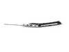 ES#2767214 - 51458057629 - Dash trim - right - Carbon fiber dash trim - Genuine BMW - BMW