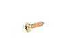 ES#14947 - 07119907790 - SCREW - Genuine BMW - BMW