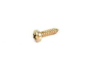 ES#14947 - 07119907790 - SCREW - Genuine BMW - BMW