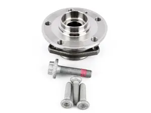 Rear Wheel Bearing Kit - Priced Each 
