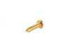 ES#14947 - 07119907790 - SCREW - Genuine BMW - BMW