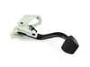 ES#4184315 - 35006876797 - Brake Pedal Assembly - Genuine BMW brake pedal assembly. - Genuine BMW - BMW