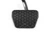 ES#4184315 - 35006876797 - Brake Pedal Assembly - Genuine BMW brake pedal assembly. - Genuine BMW - BMW