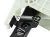 ES#4184315 - 35006876797 - Brake Pedal Assembly - Genuine BMW brake pedal assembly. - Genuine BMW - BMW