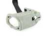 ES#4184315 - 35006876797 - Brake Pedal Assembly - Genuine BMW brake pedal assembly. - Genuine BMW - BMW