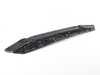 ES#3087299 - 8W0807611A - Front Belly Pan/Skid Plate  - Keep your engine protected! - Genuine Volkswagen Audi - Audi