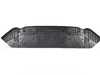 ES#3087299 - 8W0807611A - Front Belly Pan/Skid Plate  - Keep your engine protected! - Genuine Volkswagen Audi - Audi