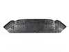 ES#3087299 - 8W0807611A - Front Belly Pan/Skid Plate  - Keep your engine protected! - Genuine Volkswagen Audi - Audi