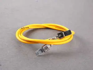 Repair Wire - Priced Each
