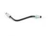 ES#1901805 - 34321450758 - BRAKE PIPE RIGHT - Genuine BMW - 